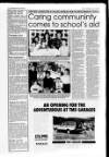 Melton Mowbray Times and Vale of Belvoir Gazette Thursday 25 June 1992 Page 17