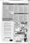 Melton Mowbray Times and Vale of Belvoir Gazette Thursday 25 June 1992 Page 20