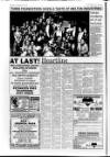 Melton Mowbray Times and Vale of Belvoir Gazette Thursday 25 June 1992 Page 22