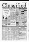 Melton Mowbray Times and Vale of Belvoir Gazette Thursday 25 June 1992 Page 25