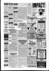 Melton Mowbray Times and Vale of Belvoir Gazette Thursday 25 June 1992 Page 26