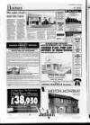 Melton Mowbray Times and Vale of Belvoir Gazette Thursday 25 June 1992 Page 34