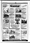 Melton Mowbray Times and Vale of Belvoir Gazette Thursday 25 June 1992 Page 35