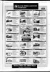 Melton Mowbray Times and Vale of Belvoir Gazette Thursday 25 June 1992 Page 39