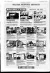 Melton Mowbray Times and Vale of Belvoir Gazette Thursday 25 June 1992 Page 44