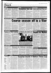 Melton Mowbray Times and Vale of Belvoir Gazette Thursday 25 June 1992 Page 45