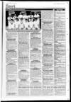 Melton Mowbray Times and Vale of Belvoir Gazette Thursday 25 June 1992 Page 47
