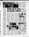 Melton Mowbray Times and Vale of Belvoir Gazette Thursday 10 September 1992 Page 5