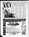Melton Mowbray Times and Vale of Belvoir Gazette Thursday 10 September 1992 Page 6