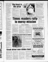 Melton Mowbray Times and Vale of Belvoir Gazette Thursday 10 September 1992 Page 7
