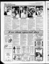 Melton Mowbray Times and Vale of Belvoir Gazette Thursday 10 September 1992 Page 8
