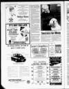 Melton Mowbray Times and Vale of Belvoir Gazette Thursday 10 September 1992 Page 10
