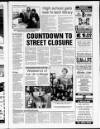 Melton Mowbray Times and Vale of Belvoir Gazette Thursday 10 September 1992 Page 11