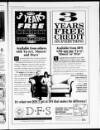 Melton Mowbray Times and Vale of Belvoir Gazette Thursday 10 September 1992 Page 13
