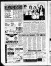 Melton Mowbray Times and Vale of Belvoir Gazette Thursday 10 September 1992 Page 14