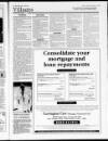 Melton Mowbray Times and Vale of Belvoir Gazette Thursday 10 September 1992 Page 15