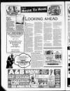 Melton Mowbray Times and Vale of Belvoir Gazette Thursday 10 September 1992 Page 18