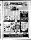 Melton Mowbray Times and Vale of Belvoir Gazette Thursday 10 September 1992 Page 19