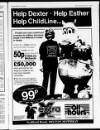 Melton Mowbray Times and Vale of Belvoir Gazette Thursday 10 September 1992 Page 21