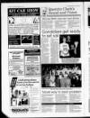 Melton Mowbray Times and Vale of Belvoir Gazette Thursday 10 September 1992 Page 22