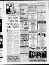 Melton Mowbray Times and Vale of Belvoir Gazette Thursday 10 September 1992 Page 23