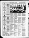 Melton Mowbray Times and Vale of Belvoir Gazette Thursday 10 September 1992 Page 24