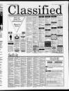 Melton Mowbray Times and Vale of Belvoir Gazette Thursday 10 September 1992 Page 25