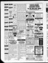 Melton Mowbray Times and Vale of Belvoir Gazette Thursday 10 September 1992 Page 26