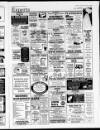 Melton Mowbray Times and Vale of Belvoir Gazette Thursday 10 September 1992 Page 27