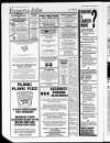 Melton Mowbray Times and Vale of Belvoir Gazette Thursday 10 September 1992 Page 28