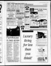 Melton Mowbray Times and Vale of Belvoir Gazette Thursday 10 September 1992 Page 29