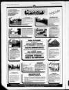 Melton Mowbray Times and Vale of Belvoir Gazette Thursday 10 September 1992 Page 34