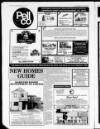 Melton Mowbray Times and Vale of Belvoir Gazette Thursday 10 September 1992 Page 36