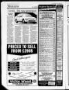 Melton Mowbray Times and Vale of Belvoir Gazette Thursday 10 September 1992 Page 38