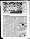 Melton Mowbray Times and Vale of Belvoir Gazette Thursday 10 September 1992 Page 44