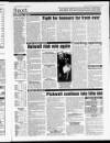 Melton Mowbray Times and Vale of Belvoir Gazette Thursday 10 September 1992 Page 45