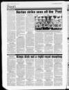 Melton Mowbray Times and Vale of Belvoir Gazette Thursday 10 September 1992 Page 46