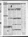 Melton Mowbray Times and Vale of Belvoir Gazette Thursday 10 September 1992 Page 47