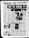 Melton Mowbray Times and Vale of Belvoir Gazette Thursday 10 September 1992 Page 48
