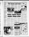 Melton Mowbray Times and Vale of Belvoir Gazette Thursday 17 September 1992 Page 5