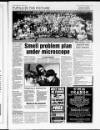 Melton Mowbray Times and Vale of Belvoir Gazette Thursday 17 September 1992 Page 7