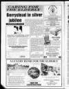 Melton Mowbray Times and Vale of Belvoir Gazette Thursday 17 September 1992 Page 8