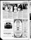 Melton Mowbray Times and Vale of Belvoir Gazette Thursday 17 September 1992 Page 12