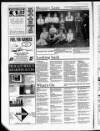 Melton Mowbray Times and Vale of Belvoir Gazette Thursday 17 September 1992 Page 20