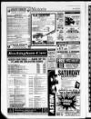 Melton Mowbray Times and Vale of Belvoir Gazette Thursday 17 September 1992 Page 28