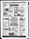 Melton Mowbray Times and Vale of Belvoir Gazette Thursday 17 September 1992 Page 38