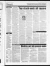 Melton Mowbray Times and Vale of Belvoir Gazette Thursday 17 September 1992 Page 41