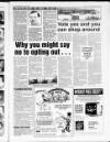 Melton Mowbray Times and Vale of Belvoir Gazette Thursday 29 October 1992 Page 9
