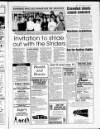Melton Mowbray Times and Vale of Belvoir Gazette Thursday 29 October 1992 Page 19