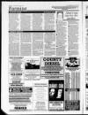 Melton Mowbray Times and Vale of Belvoir Gazette Thursday 29 October 1992 Page 20